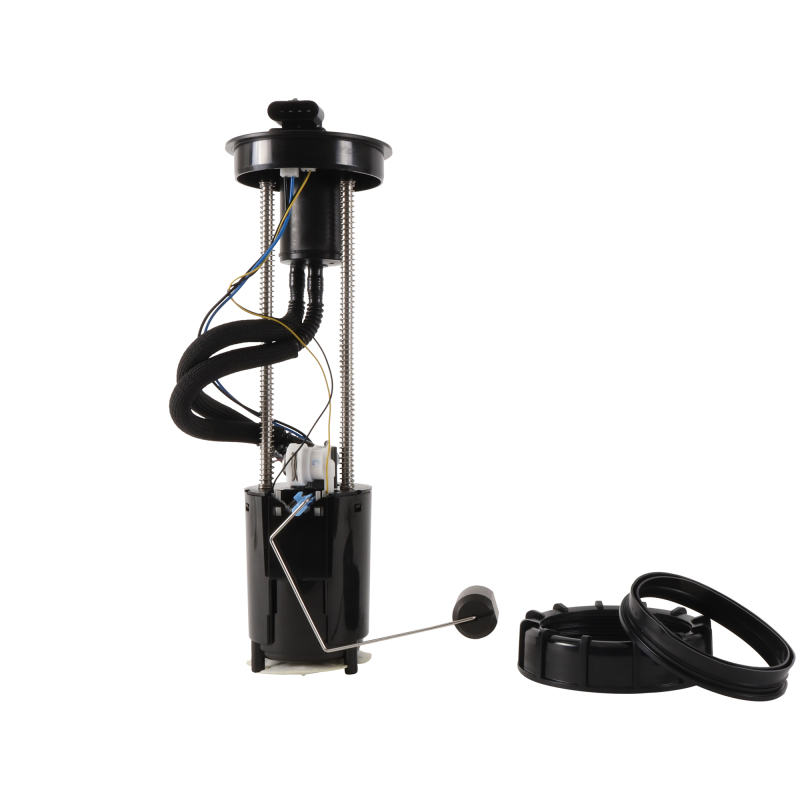 Can-Am Commander 700 DPS Fuel Pump Complete Module - All Balls Racing - `22-`23